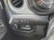 2027 Jeep Wrangler WRANGLER 4-DOOR WILLYS