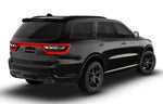 2026 Dodge Durango DURANGO GT PREMIUM AWD HEMI V8