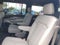 2026 Jeep Grand Wagoneer GRAND WAGONEER 4X2