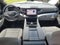 2026 Jeep Grand Wagoneer GRAND WAGONEER 4X2