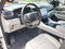 2026 Jeep Grand Wagoneer GRAND WAGONEER 4X2