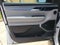 2026 Jeep Grand Wagoneer GRAND WAGONEER 4X2