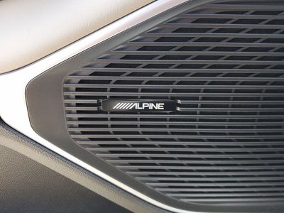 2026 Jeep Grand Wagoneer GRAND WAGONEER 4X2
