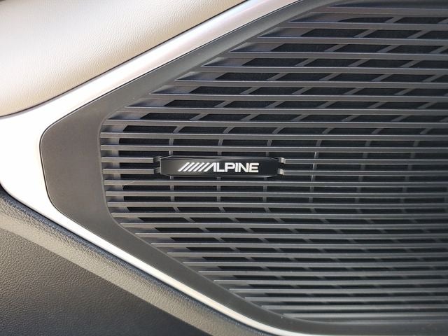 2026 Jeep Grand Wagoneer GRAND WAGONEER 4X2