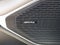 2026 Jeep Grand Wagoneer GRAND WAGONEER 4X2