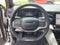 2026 Jeep Grand Wagoneer GRAND WAGONEER 4X2