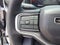 2026 Jeep Grand Wagoneer GRAND WAGONEER 4X2