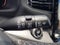 2026 Jeep Grand Wagoneer GRAND WAGONEER 4X2