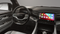 2026 Jeep Grand Wagoneer GRAND WAGONEER 4X2