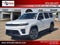 2026 Jeep Grand Wagoneer GRAND WAGONEER 4X2
