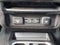 2026 Jeep Grand Wagoneer GRAND WAGONEER 4X2