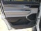 2026 Jeep Grand Wagoneer GRAND WAGONEER 4X2