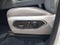 2026 Jeep Grand Wagoneer GRAND WAGONEER 4X2