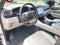 2026 Jeep Grand Wagoneer GRAND WAGONEER 4X2