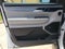 2026 Jeep Grand Wagoneer GRAND WAGONEER 4X2