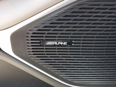 2026 Jeep Grand Wagoneer GRAND WAGONEER 4X2