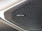 2026 Jeep Grand Wagoneer GRAND WAGONEER 4X2