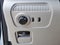 2026 Jeep Grand Wagoneer GRAND WAGONEER 4X2