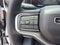 2026 Jeep Grand Wagoneer GRAND WAGONEER 4X2