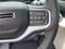 2026 Jeep Grand Wagoneer GRAND WAGONEER 4X2
