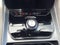 2026 Jeep Grand Wagoneer GRAND WAGONEER 4X2
