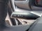 2026 Jeep Grand Wagoneer GRAND WAGONEER 4X2