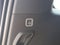 2026 Jeep Grand Wagoneer GRAND WAGONEER 4X2