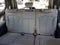 2026 Jeep Grand Wagoneer GRAND WAGONEER 4X2