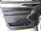 2026 Jeep Grand Wagoneer GRAND WAGONEER 4X2