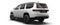 2026 Jeep Grand Wagoneer GRAND WAGONEER 4X2