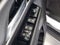 2026 Jeep Grand Wagoneer GRAND WAGONEER 4X2