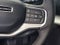 2026 Jeep Grand Wagoneer GRAND WAGONEER 4X2