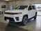 2026 Jeep Grand Wagoneer GRAND WAGONEER 4X2