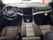 2026 Jeep Grand Wagoneer GRAND WAGONEER 4X2