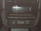 2026 Jeep Grand Wagoneer GRAND WAGONEER 4X2