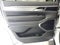 2026 Jeep Grand Wagoneer GRAND WAGONEER 4X2