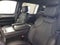 2026 Jeep Grand Wagoneer GRAND WAGONEER 4X2
