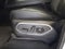 2026 Jeep Grand Wagoneer GRAND WAGONEER 4X2