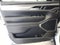 2026 Jeep Grand Wagoneer GRAND WAGONEER 4X2