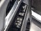 2026 Jeep Grand Wagoneer GRAND WAGONEER 4X2