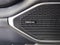 2026 Jeep Grand Wagoneer GRAND WAGONEER 4X2