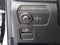 2026 Jeep Grand Wagoneer GRAND WAGONEER 4X2