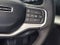 2026 Jeep Grand Wagoneer GRAND WAGONEER 4X2