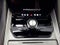 2026 Jeep Grand Wagoneer GRAND WAGONEER 4X2