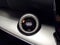 2026 Jeep Grand Wagoneer GRAND WAGONEER 4X2
