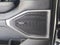 2026 Jeep Grand Wagoneer GRAND WAGONEER 4X2