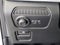 2026 Jeep Grand Wagoneer GRAND WAGONEER 4X2