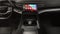 2026 Jeep Grand Wagoneer GRAND WAGONEER 4X2