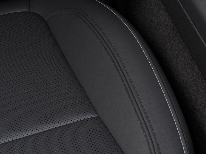 2026 Jeep Grand Wagoneer GRAND WAGONEER 4X2