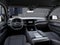 2026 Jeep Grand Wagoneer GRAND WAGONEER 4X2